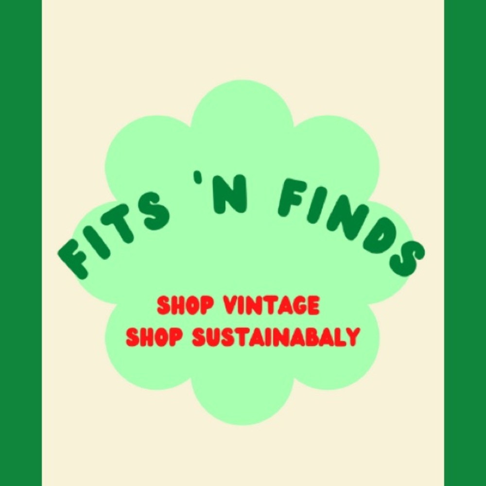 Meet your Posher, Rylie